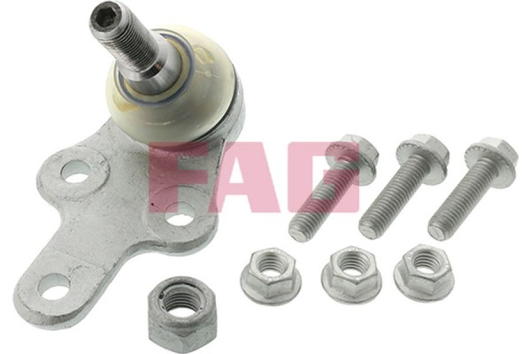 Fag Άρθρωση Υποστήριξης - 825 0279 10 Fag Άρθρωση Υποστήριξης - 825 0279 10