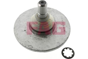 Fag Άρθρωση Υποστήριξης - 825 0280 10