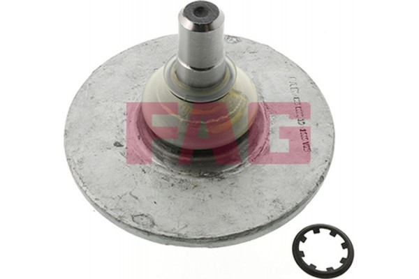 Fag Άρθρωση Υποστήριξης - 825 0280 10