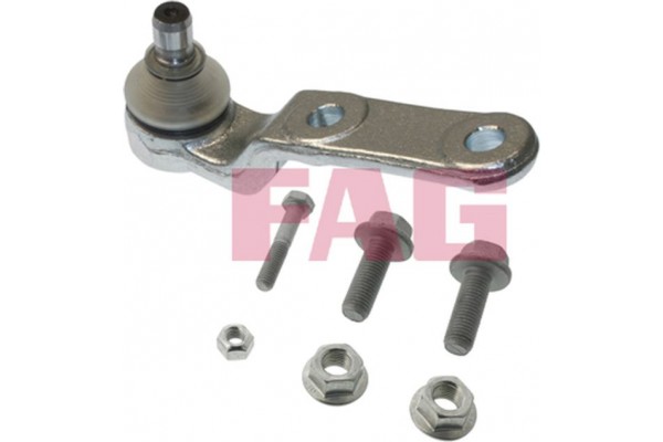 Fag Άρθρωση Υποστήριξης - 825 0293 10 Fag Άρθρωση Υποστήριξης - 825 0293 10