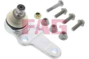 Fag Άρθρωση Υποστήριξης - 825 0294 10