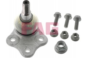 Fag Άρθρωση Υποστήριξης - 825 0298 10