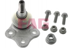 Fag Άρθρωση Υποστήριξης - 825 0298 10