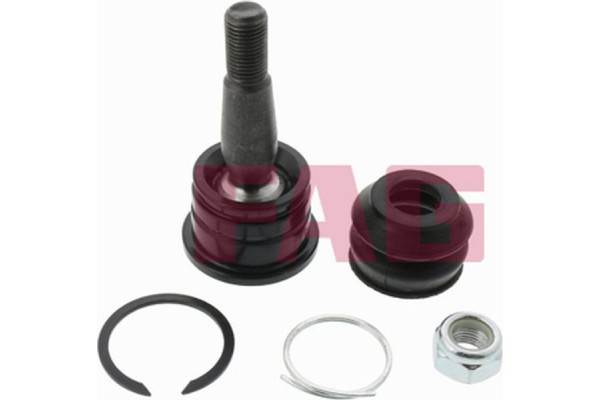 Fag Άρθρωση Υποστήριξης - 825 0299 10 Fag Άρθρωση Υποστήριξης - 825 0299 10