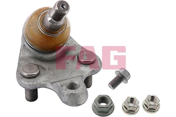 Fag Άρθρωση Υποστήριξης - 825 0305 10