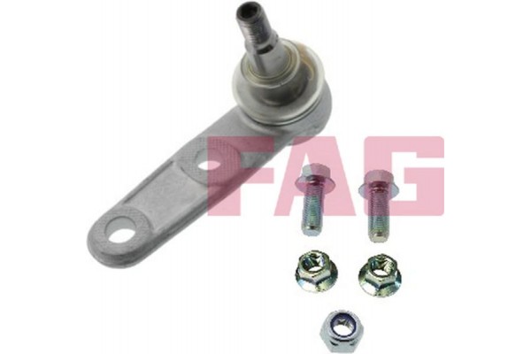 Fag Άρθρωση Υποστήριξης - 825 0307 10