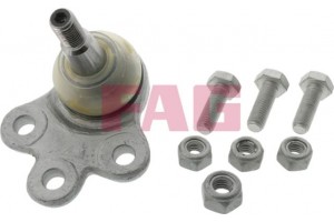 Fag Άρθρωση Υποστήριξης - 825 0314 10