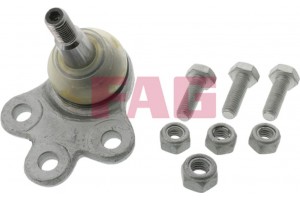 Fag Άρθρωση Υποστήριξης - 825 0314 10