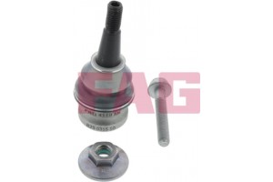 Fag Άρθρωση Υποστήριξης - 825 0315 10