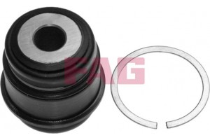 Fag Άρθρωση Υποστήριξης - 825 0317 10