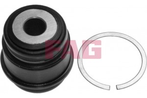 Fag Άρθρωση Υποστήριξης - 825 0317 10