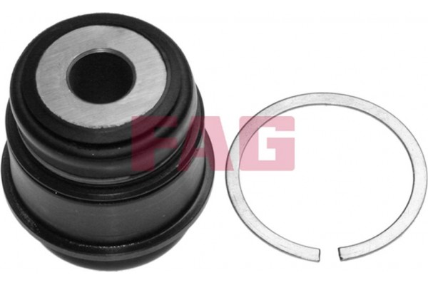 Fag Άρθρωση Υποστήριξης - 825 0317 10