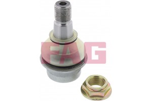 Fag Άρθρωση Υποστήριξης - 825 0327 10