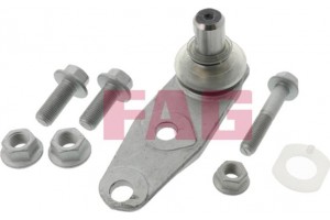 Fag Άρθρωση Υποστήριξης - 825 0330 10