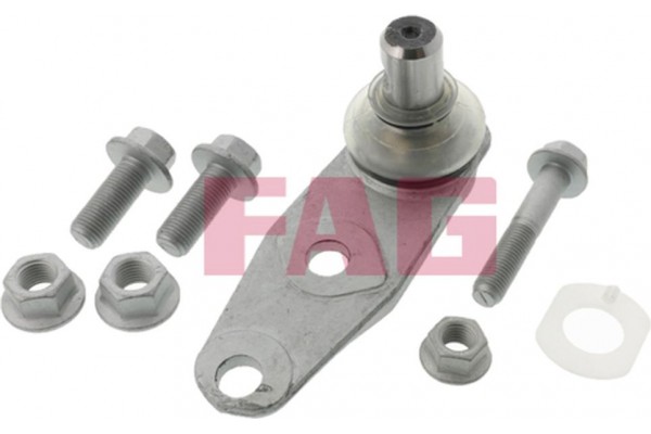 Fag Άρθρωση Υποστήριξης - 825 0330 10