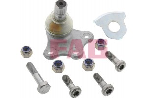 Fag Άρθρωση Υποστήριξης - 825 0334 10