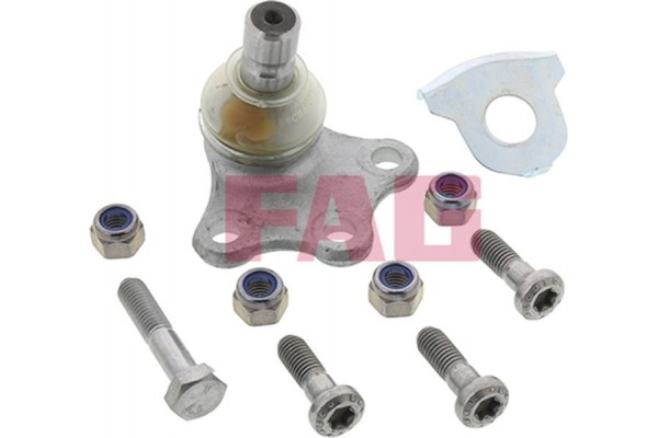 Fag Άρθρωση Υποστήριξης - 825 0334 10