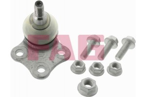 Fag Άρθρωση Υποστήριξης - 825 0336 10