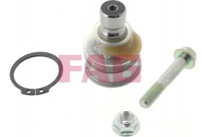 Fag Άρθρωση Υποστήριξης - 825 0337 10