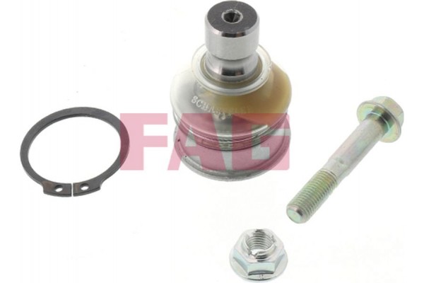 Fag Άρθρωση Υποστήριξης - 825 0337 10