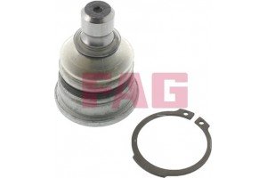 Fag Άρθρωση Υποστήριξης - 825 0338 10