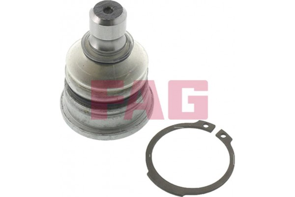 Fag Άρθρωση Υποστήριξης - 825 0338 10