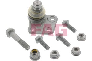 Fag Άρθρωση Υποστήριξης - 825 0339 10