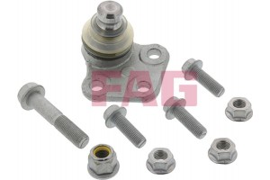 Fag Άρθρωση Υποστήριξης - 825 0339 10