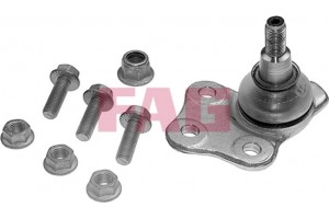 Fag Άρθρωση Υποστήριξης - 825 0340 10