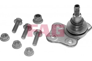 Fag Άρθρωση Υποστήριξης - 825 0340 10