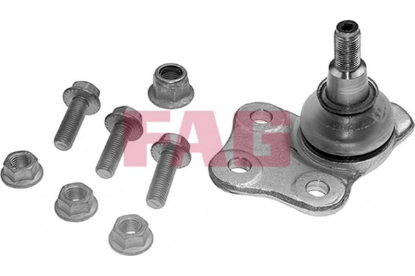 Fag Άρθρωση Υποστήριξης - 825 0340 10