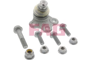 Fag Άρθρωση Υποστήριξης - 825 0341 10