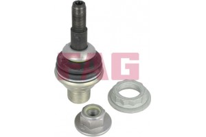 Fag Άρθρωση Υποστήριξης - 825 0343 10