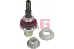 Fag Άρθρωση Υποστήριξης - 825 0343 10