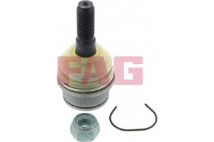 Fag Άρθρωση Υποστήριξης - 825 0354 10