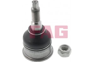 Fag Άρθρωση Υποστήριξης - 825 0355 10