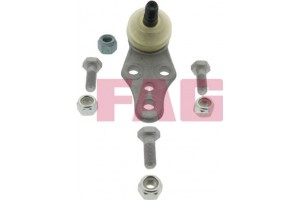 Fag Άρθρωση Υποστήριξης - 825 0356 10