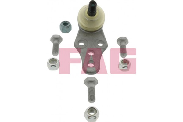 Fag Άρθρωση Υποστήριξης - 825 0356 10 Fag Άρθρωση Υποστήριξης - 825 0356 10