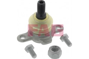 Fag Άρθρωση Υποστήριξης - 825 0357 10