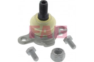 Fag Άρθρωση Υποστήριξης - 825 0357 10