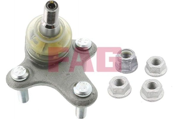 Fag Άρθρωση Υποστήριξης - 825 0362 10