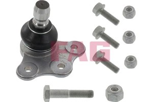 Fag Άρθρωση Υποστήριξης - 825 0363 10