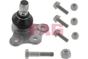 Fag Άρθρωση Υποστήριξης - 825 0363 10