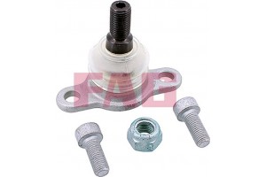 Fag Άρθρωση Υποστήριξης - 825 0368 10