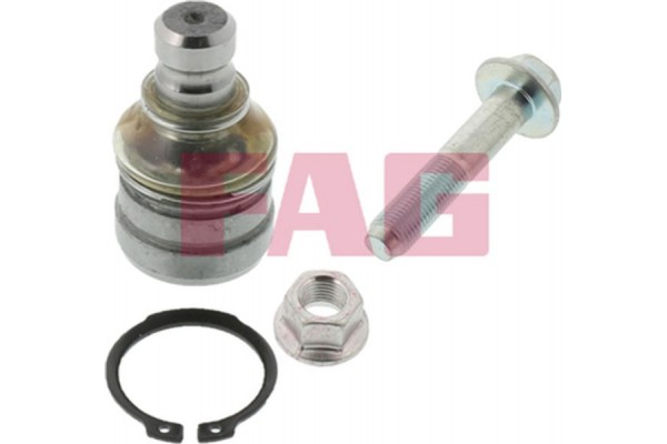 Fag Άρθρωση Υποστήριξης - 825 0370 10