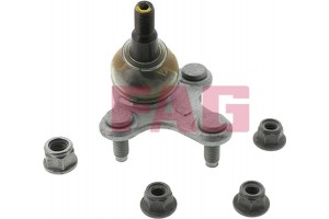 Fag Άρθρωση Υποστήριξης - 825 0371 10