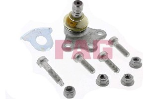 Fag Άρθρωση Υποστήριξης - 825 0374 10