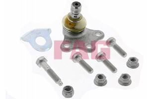 Fag Άρθρωση Υποστήριξης - 825 0374 10