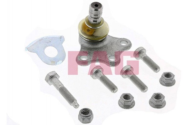 Fag Άρθρωση Υποστήριξης - 825 0374 10