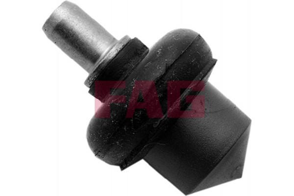 Fag Άρθρωση Υποστήριξης - 825 0383 10 Fag Άρθρωση Υποστήριξης - 825 0383 10